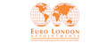 Euro London Appointments jobs
