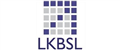 LK Business Services Limited jobs