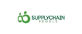 Supply Chain People Ltd jobs