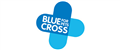 Blue Cross For Pets jobs