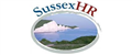 Sussex HR Limited jobs