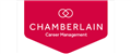 Chamberlain Career Management Limited