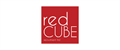 Redcube recruitment  jobs