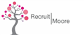Recruit Moore Ltd jobs