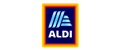 Aldi jobs