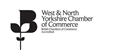 West & North Yorkshire Chamber of Commerce jobs