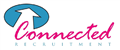 Connected Recruitment Limited jobs