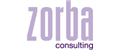 Zorba Consulting Limited jobs