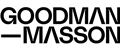 Goodman Masson jobs