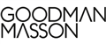 Goodman Masson jobs