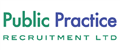 Public Practice Recruitment jobs