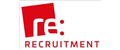 RE Recruitment jobs