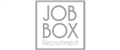 Job Box Recruitment Limited jobs