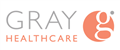 Gray Healthcare jobs