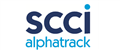 SCCI Alphatrack Ltd jobs