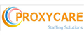 PROXYCARE LIMITED jobs