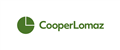 Cooper Lomaz Recruitment jobs