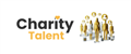 Charity Talent Recruitment jobs