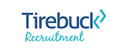 Tirebuck Recruitment jobs