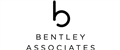 Bentley Associates jobs