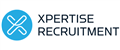 Xpertise Recruitment Ltd jobs