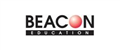 Beacon Education Ltd jobs