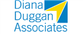 Diana Duggan UK Limited jobs