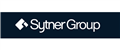 Sytner Group