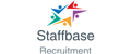 Staffbase Recruitment jobs