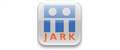 Jark PLC