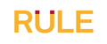 Rule Recruitment Ltd