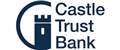 Castle Trust Bank jobs