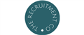 The Recruitment Co jobs