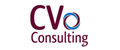 CV Consulting Ltd jobs
