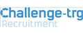 Challenge-trg Recruitment jobs