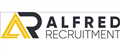 Alfred Recruitment LLP jobs