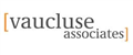 Vaucluse Associates jobs