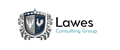 Lawes Consulting Group jobs