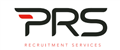 PRS Ltd jobs