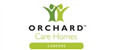 Orchard Care Homes jobs