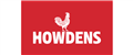 Howdens Joinery jobs