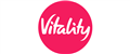 Vitality jobs