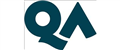 QA Ltd jobs