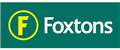 Foxtons jobs