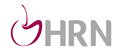 The Health Recruit Network Ltd jobs