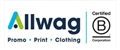 Allwag Promotions Ltd jobs