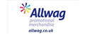 Allwag Promotions Ltd jobs