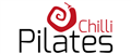 Chilli Pilates jobs