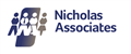 Nicholas Associates Group jobs