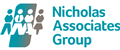 Nicholas Associates Group jobs